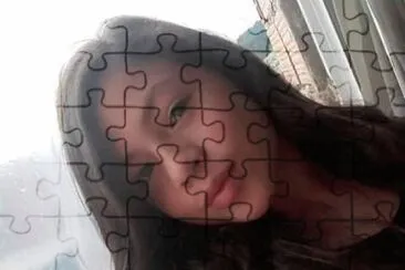mariodario314 jigsaw puzzle