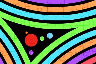 Couleurs
