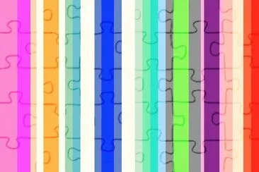 Couleurs