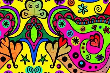 ColorÃ©