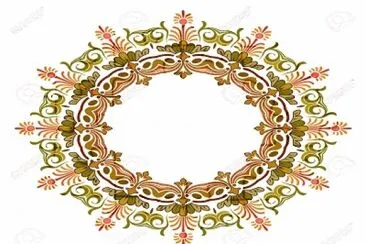 1635