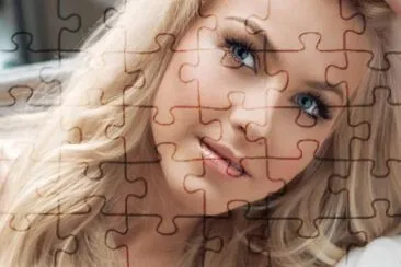 kenji jigsaw puzzle