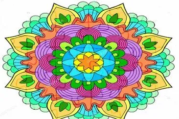 1657 jigsaw puzzle