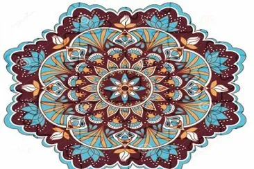 1661 jigsaw puzzle