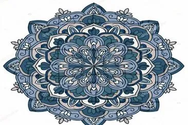 1666 jigsaw puzzle