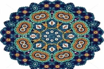 1675 jigsaw puzzle