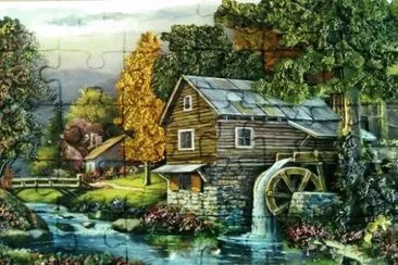 naturaleza