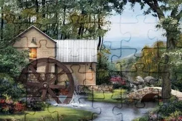naturaleza