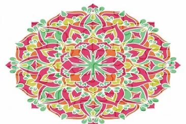 1677 jigsaw puzzle