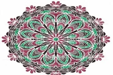 1678 jigsaw puzzle