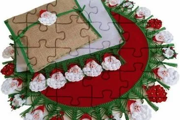 natal