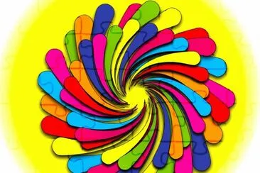 Couleurs