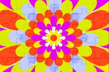 Fleurs