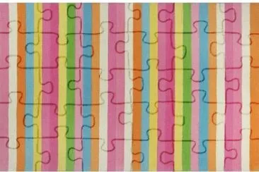 808