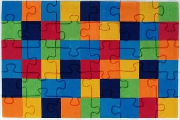 809