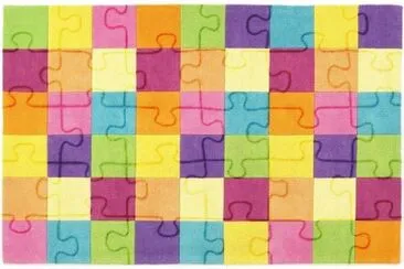810