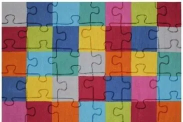 812