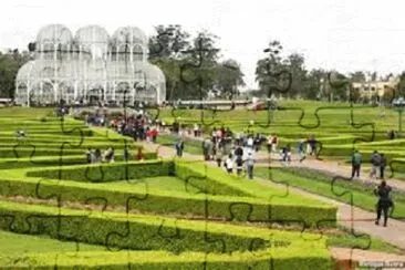 Foto jigsaw puzzle