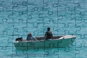 Foto jigsaw puzzle