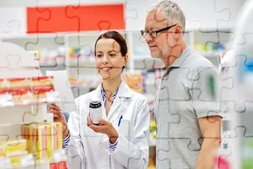 Foto jigsaw puzzle