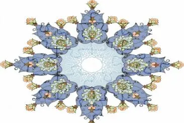 1720