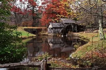 naturaleza