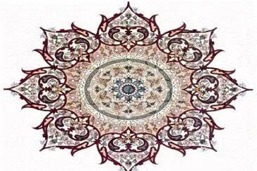 1728 jigsaw puzzle