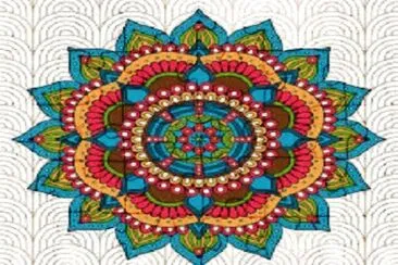 1735 jigsaw puzzle