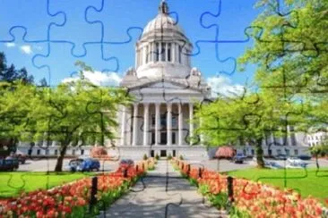 2 jigsaw puzzle