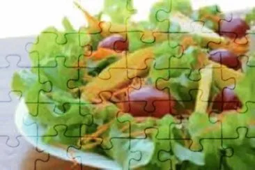 Foto jigsaw puzzle