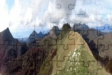 M.piglione jigsaw puzzle