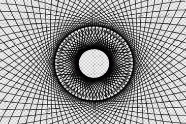 draw