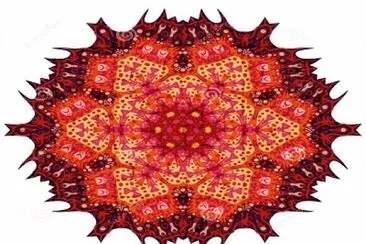 1762 jigsaw puzzle
