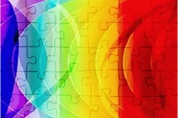 Diego Rivadavia jigsaw puzzle