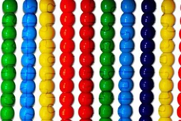 Boules jigsaw puzzle