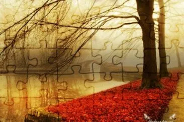 naturaleza