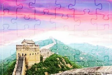 imagem jigsaw puzzle