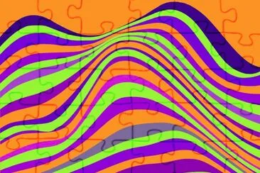 Vagues