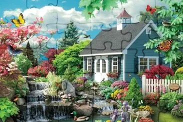naturaleza