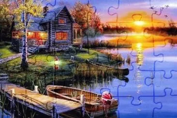 naturaleza