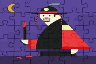 æ‰å¹³åŒ–(äººç‰©)çŸ¢é‡å›¾