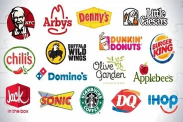 Fast Food 2