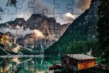 paisaje