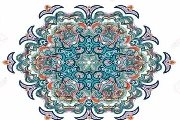 1810 jigsaw puzzle