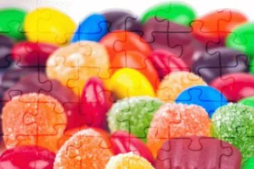 8-35 jigsaw puzzle