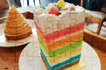 8-36 jigsaw puzzle