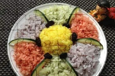 8-38 jigsaw puzzle