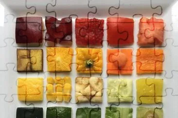 פאזל של 11-1