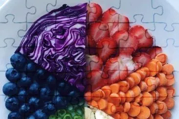 11-7 jigsaw puzzle