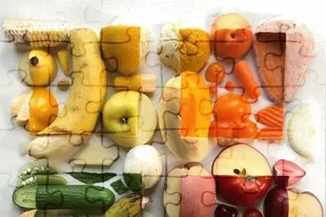 11-10 jigsaw puzzle